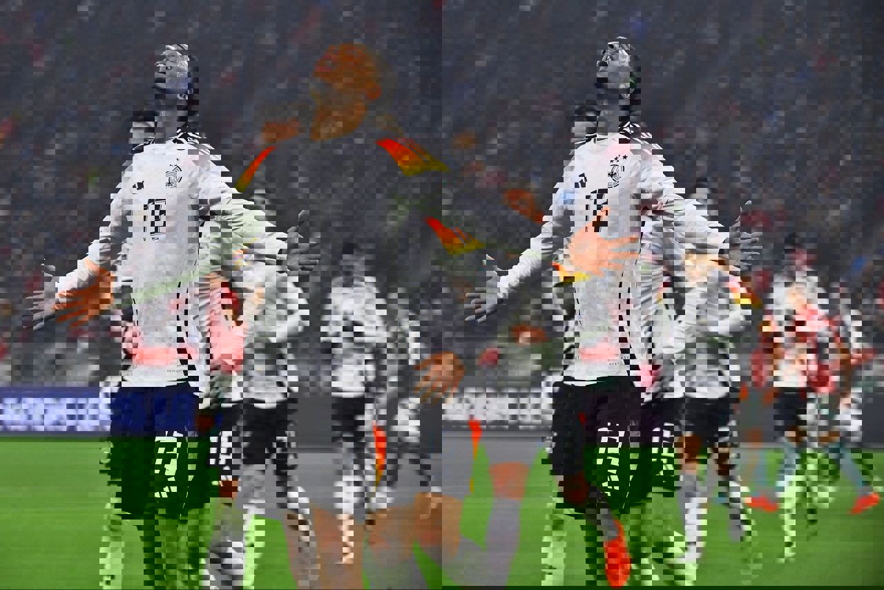 2111948