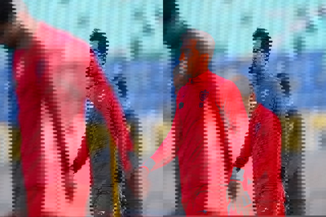 2112329