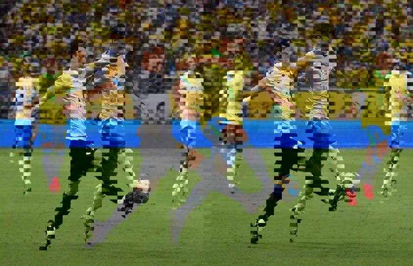2112007