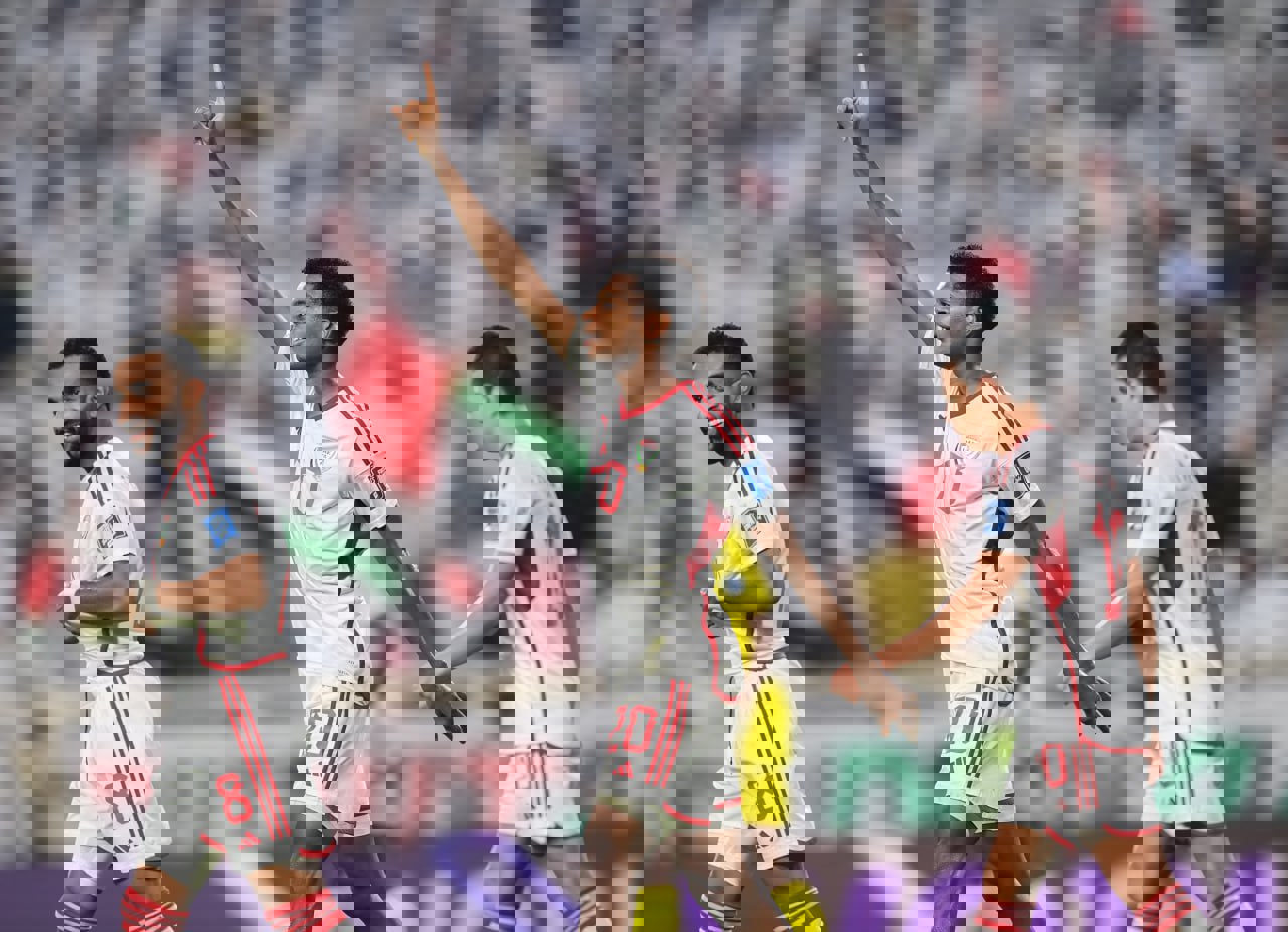 2112037