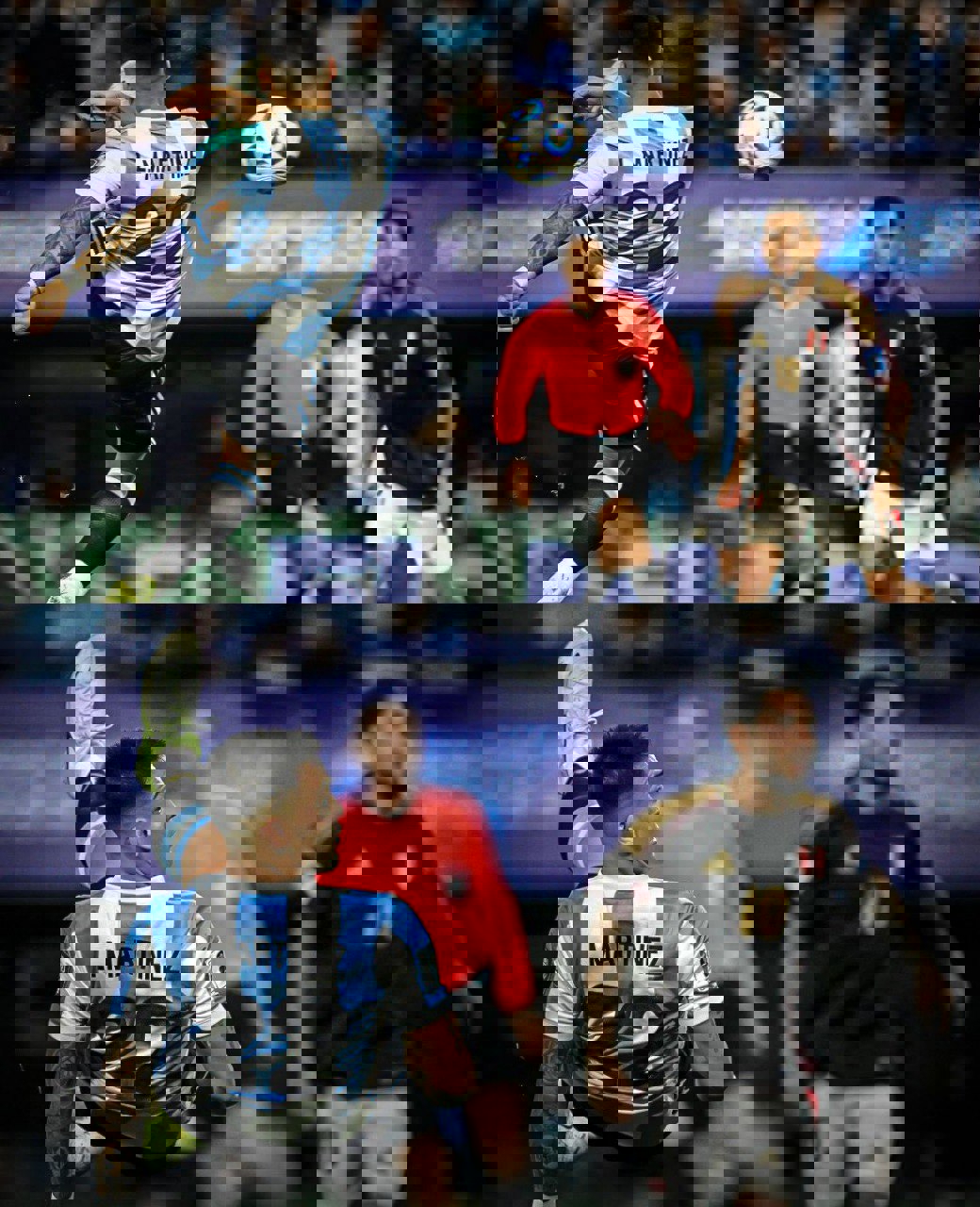 2111978