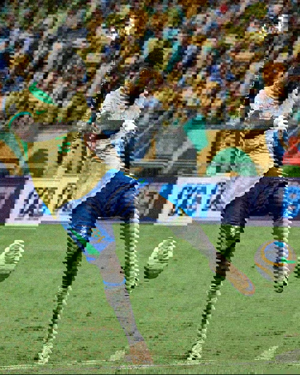 2111982