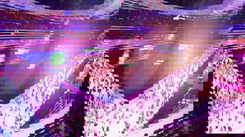 2112063