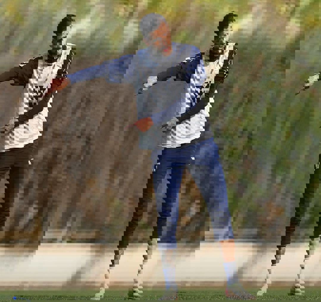 2111980