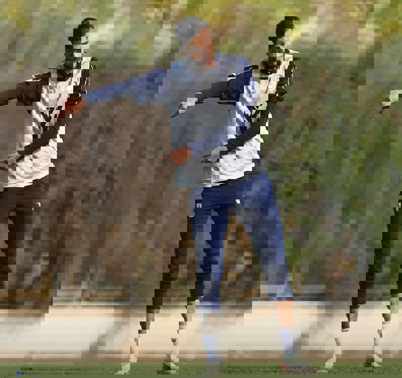 2111980