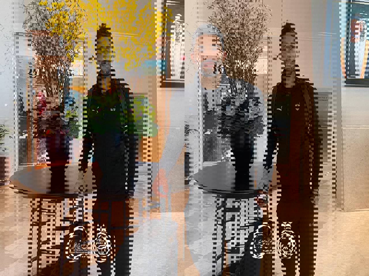 2111987