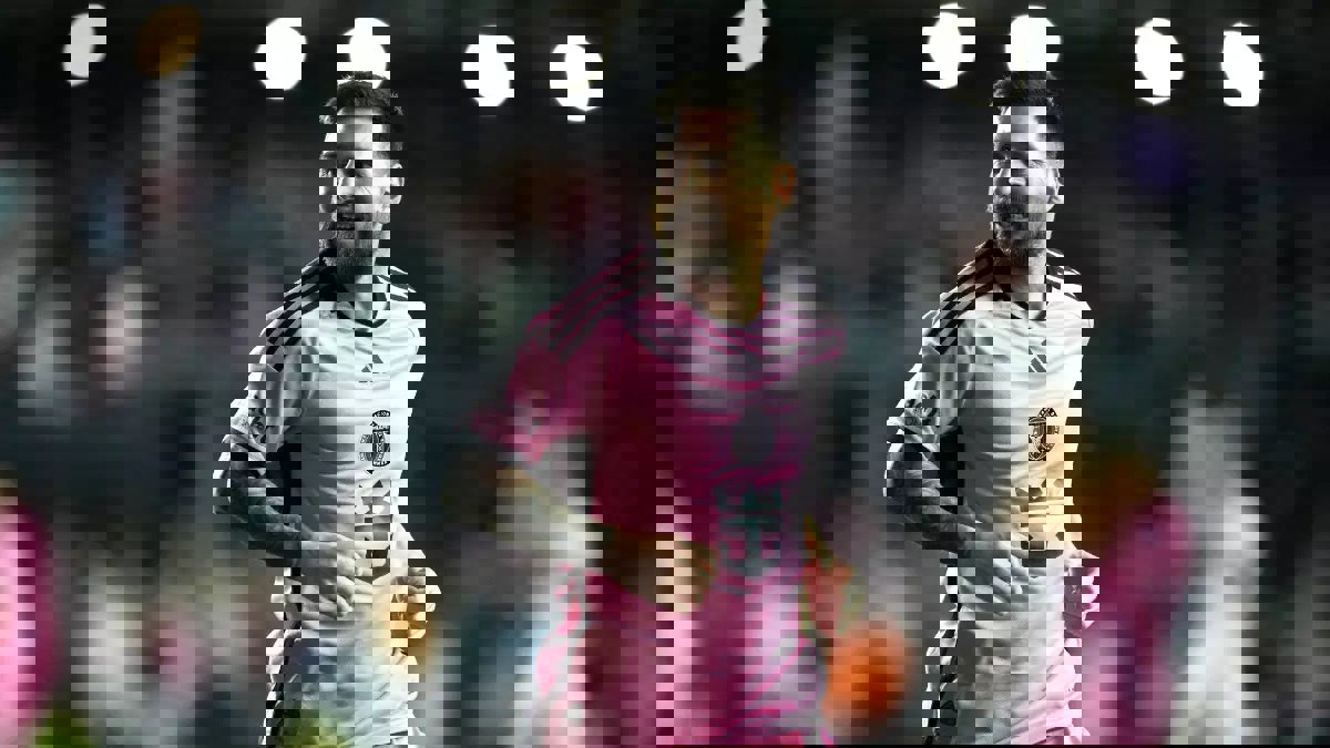 2112071