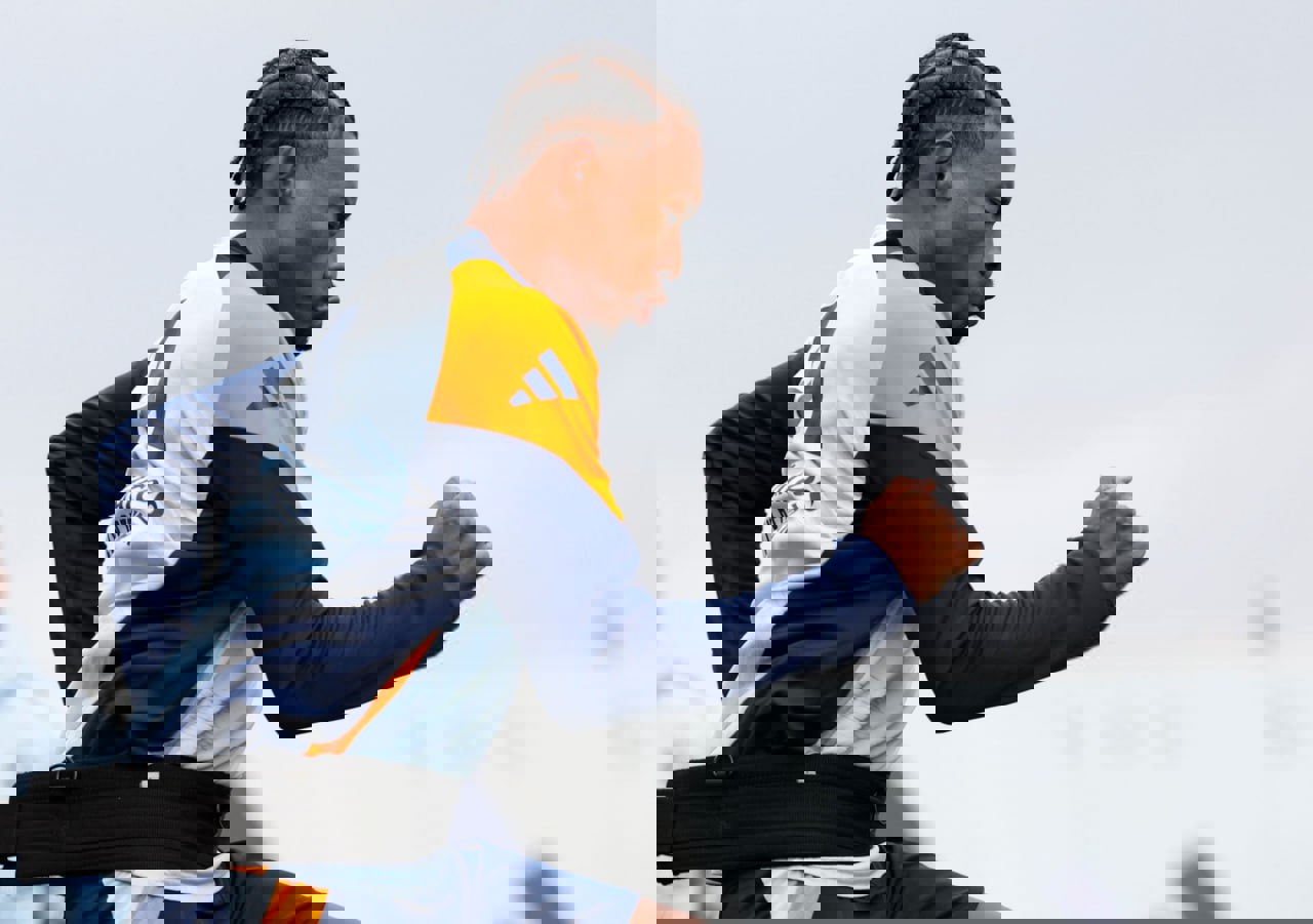 2112149