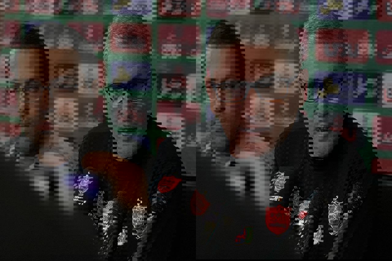2112092