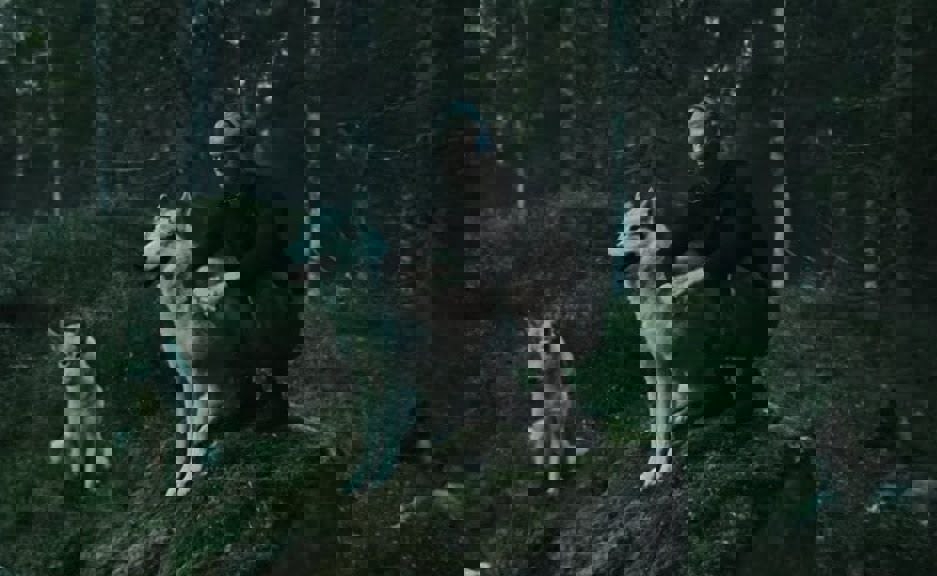 2112315