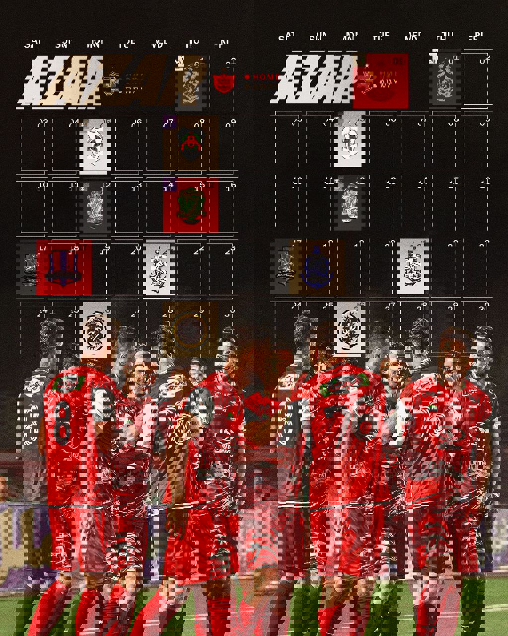 2112150