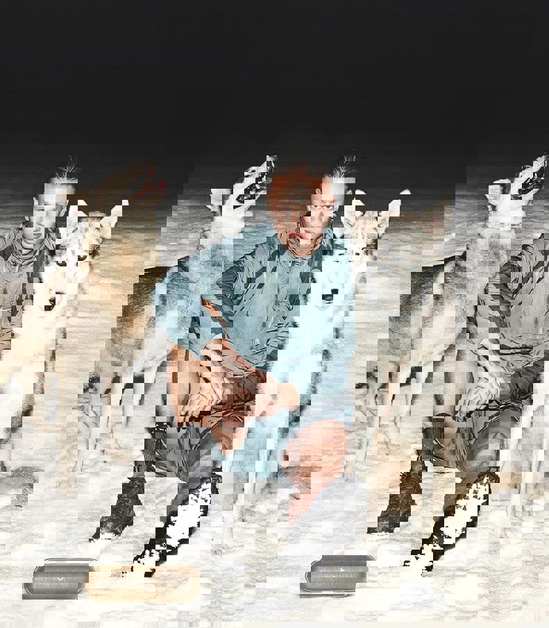 2112317