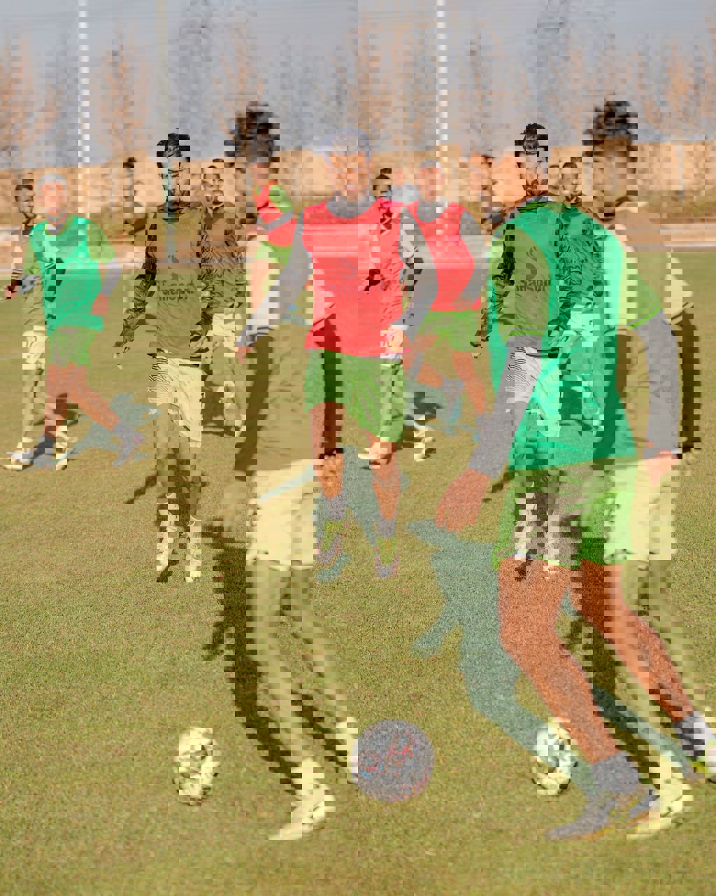 2112271