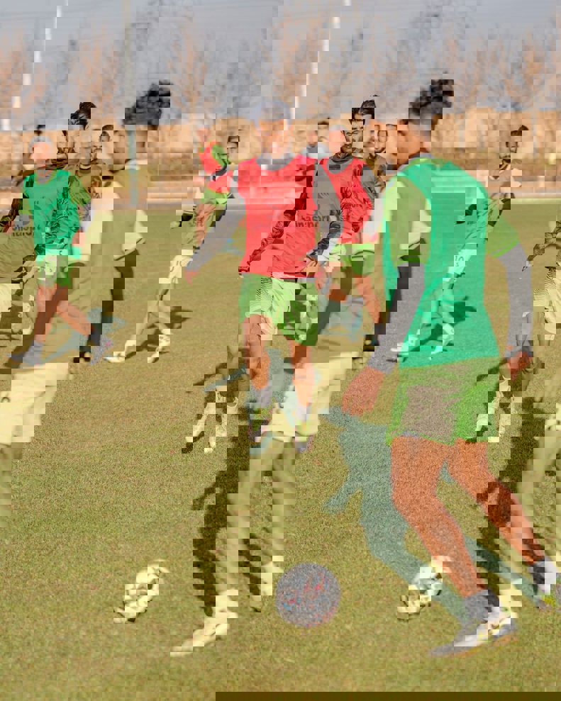 2112271