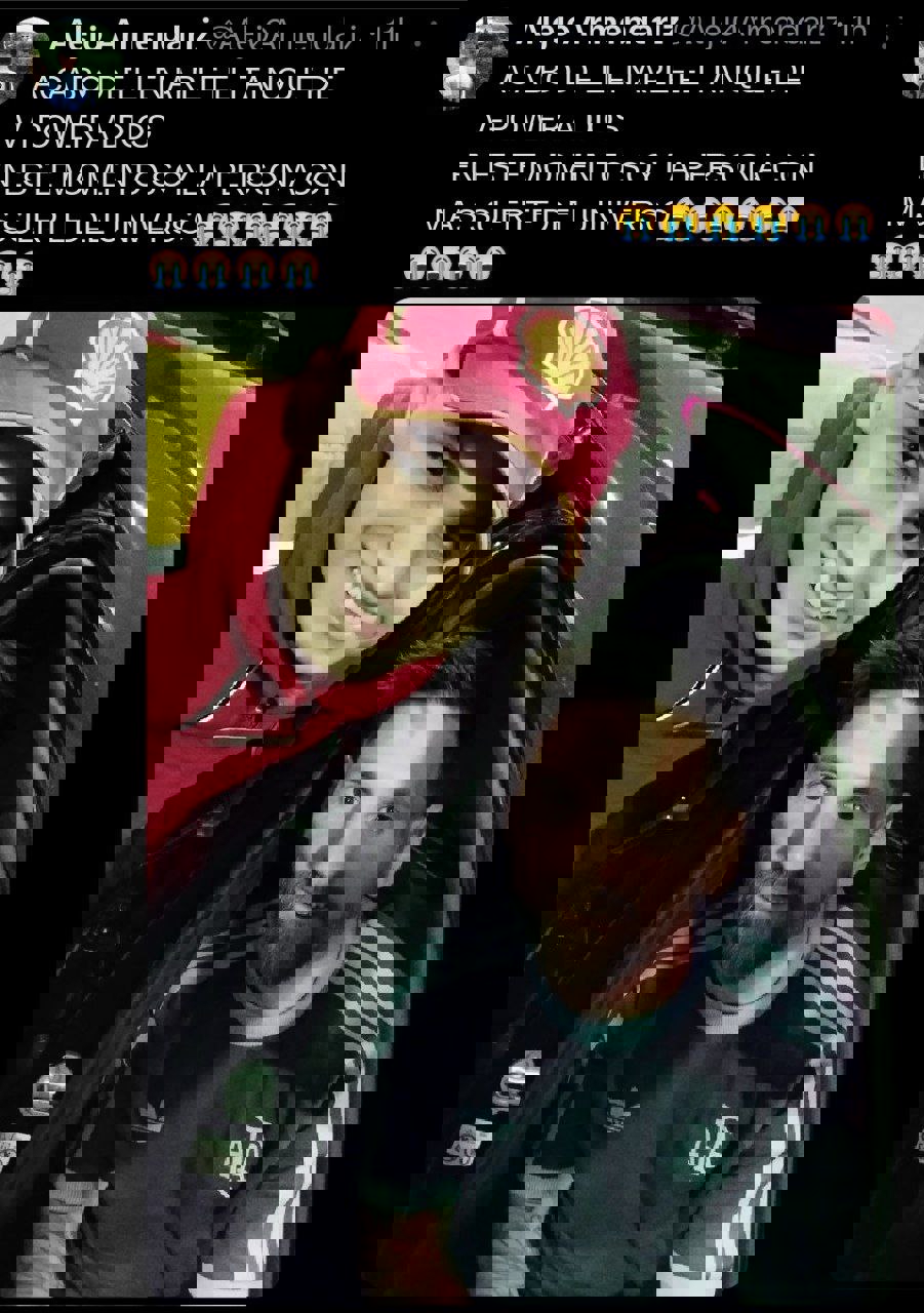 2112293
