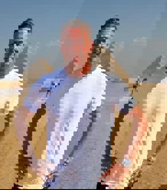 2112275