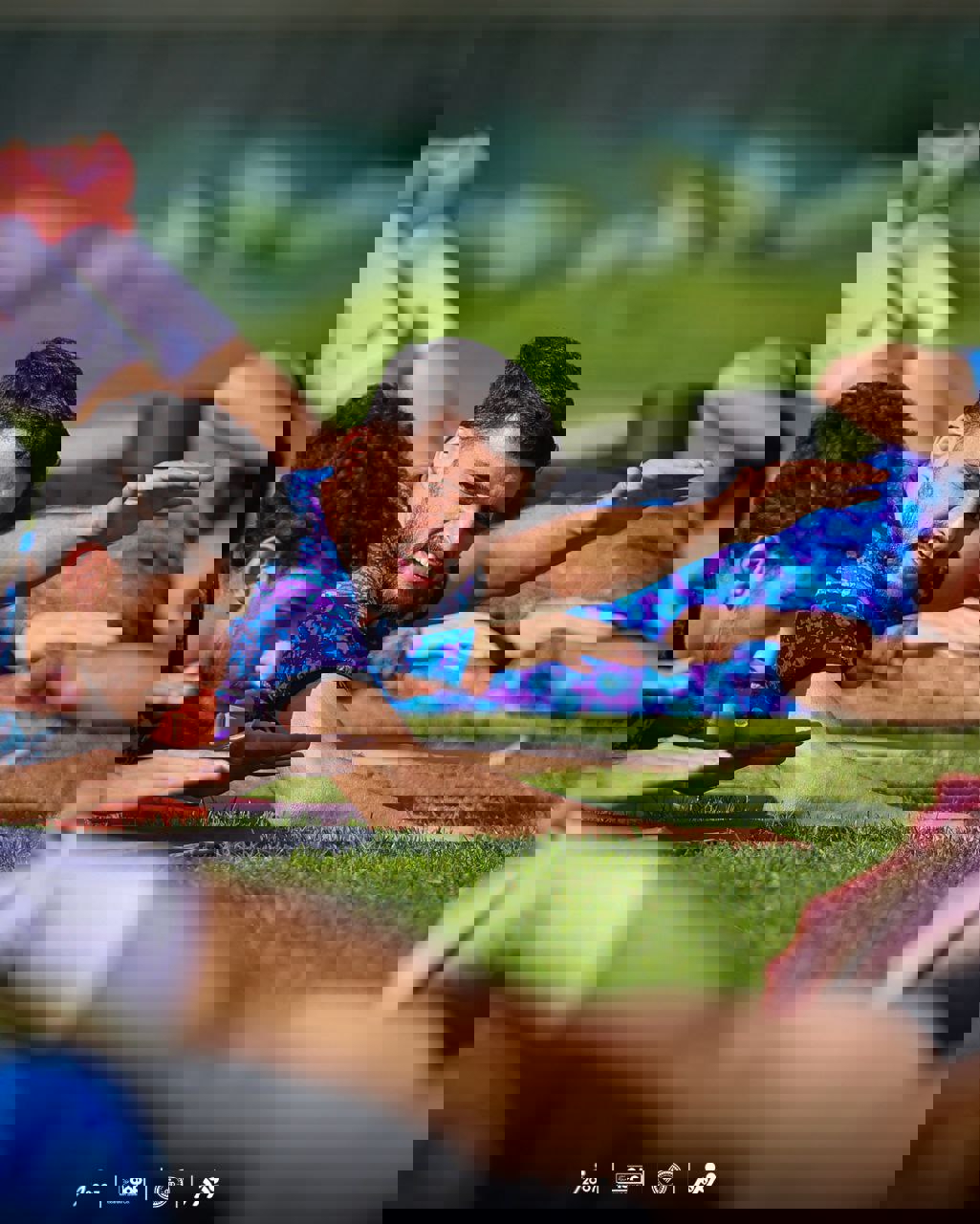 2112307