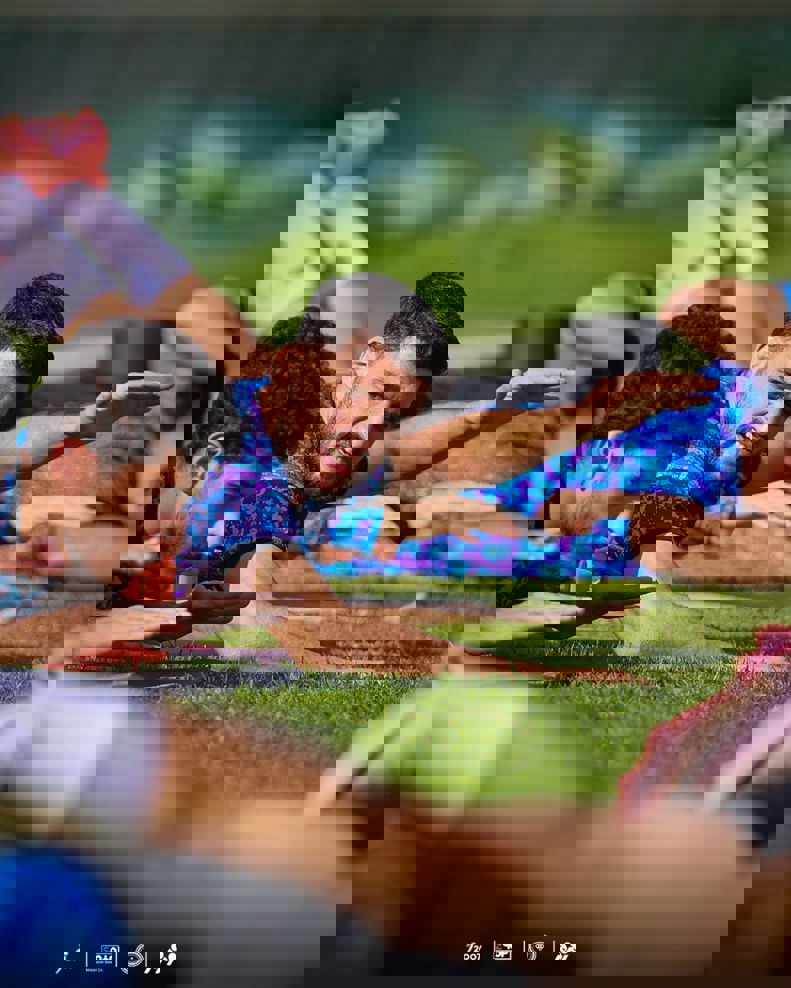 2112307
