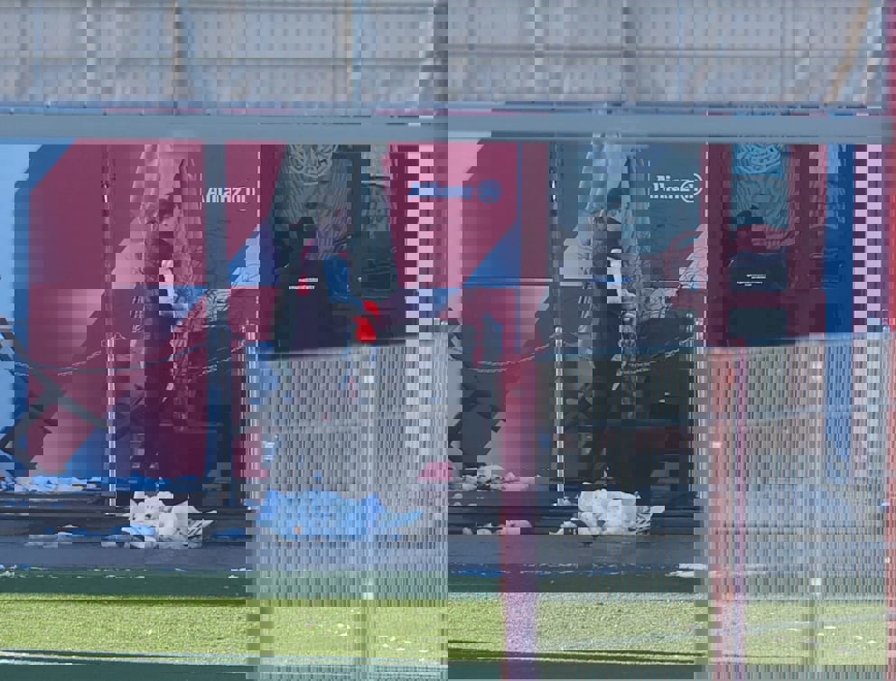 2112182
