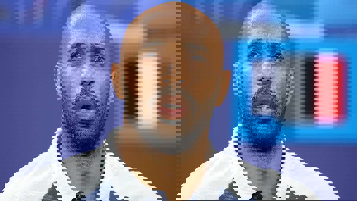 2112290