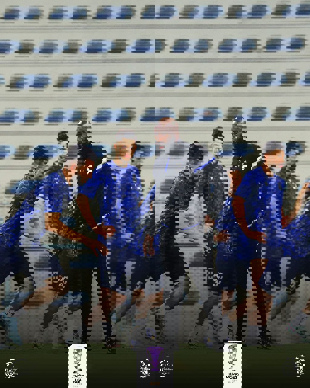 2112303
