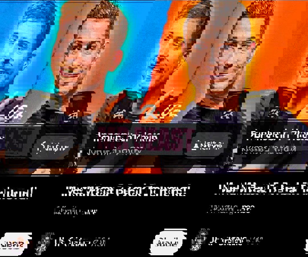 2112368