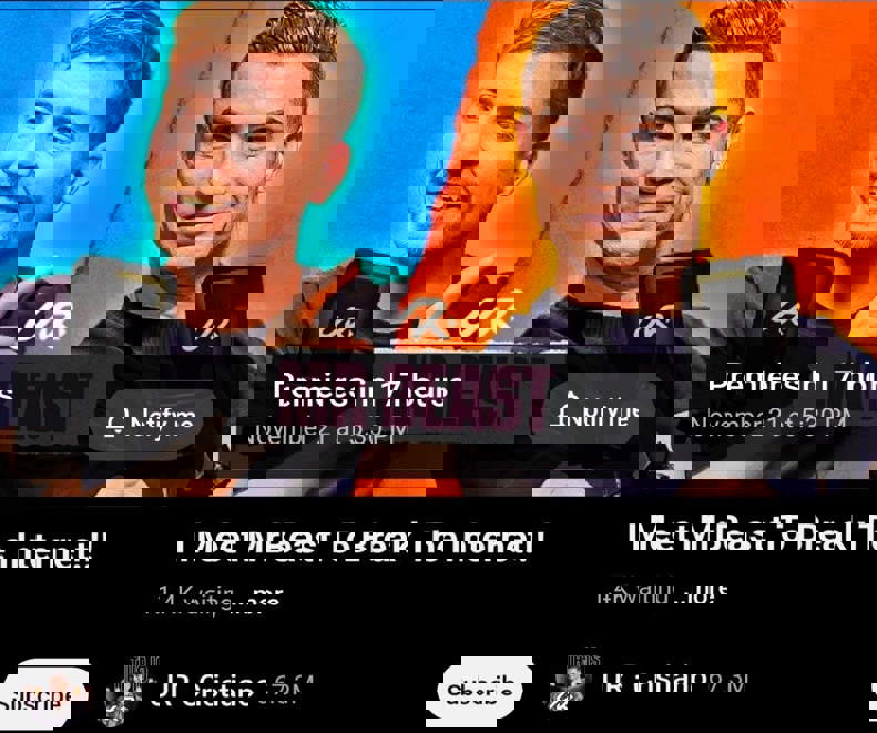 2112368
