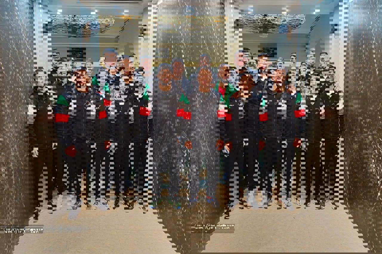 2112400