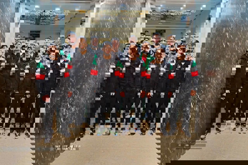 2112400