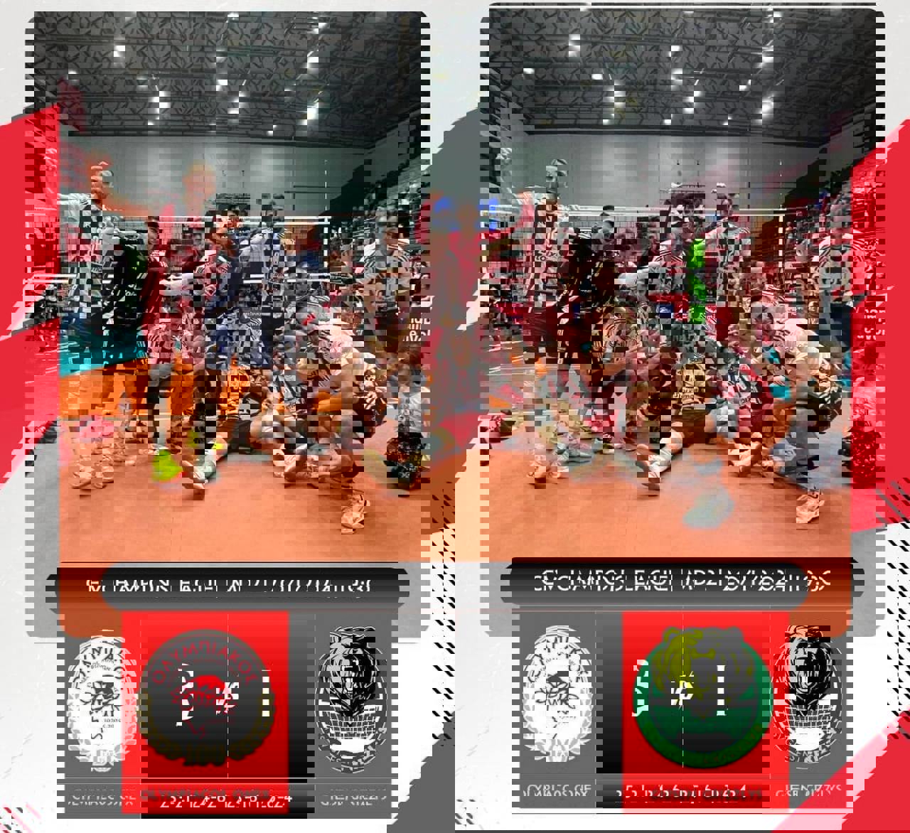 2112422