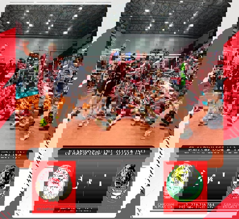 2112422