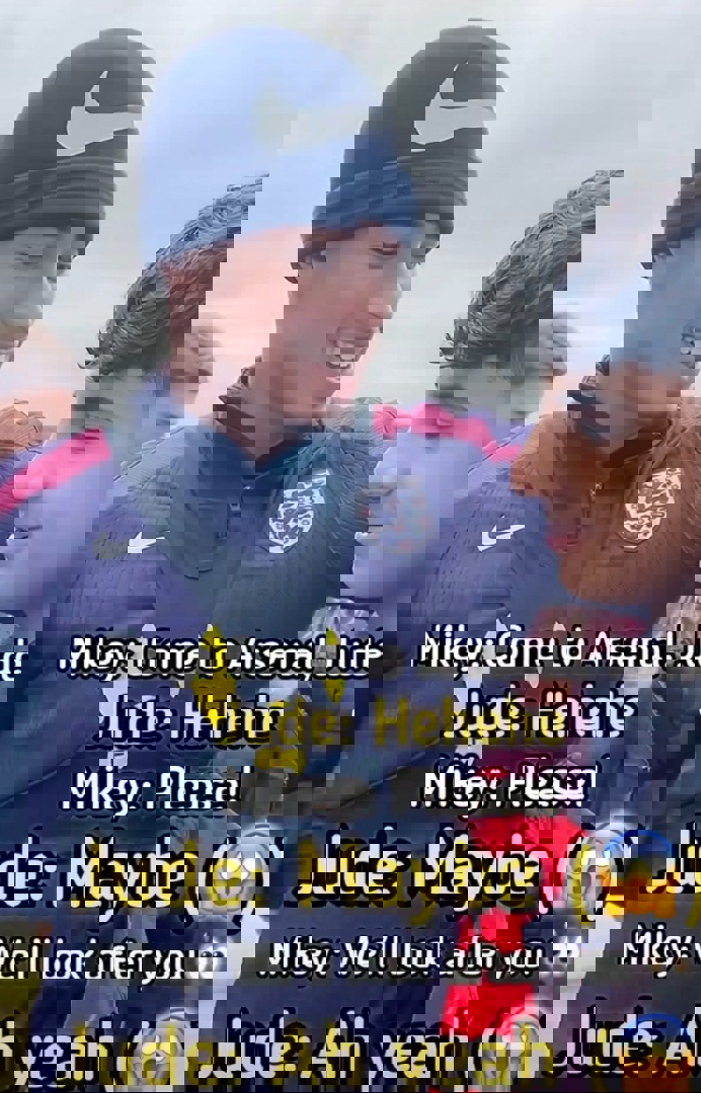 2112432