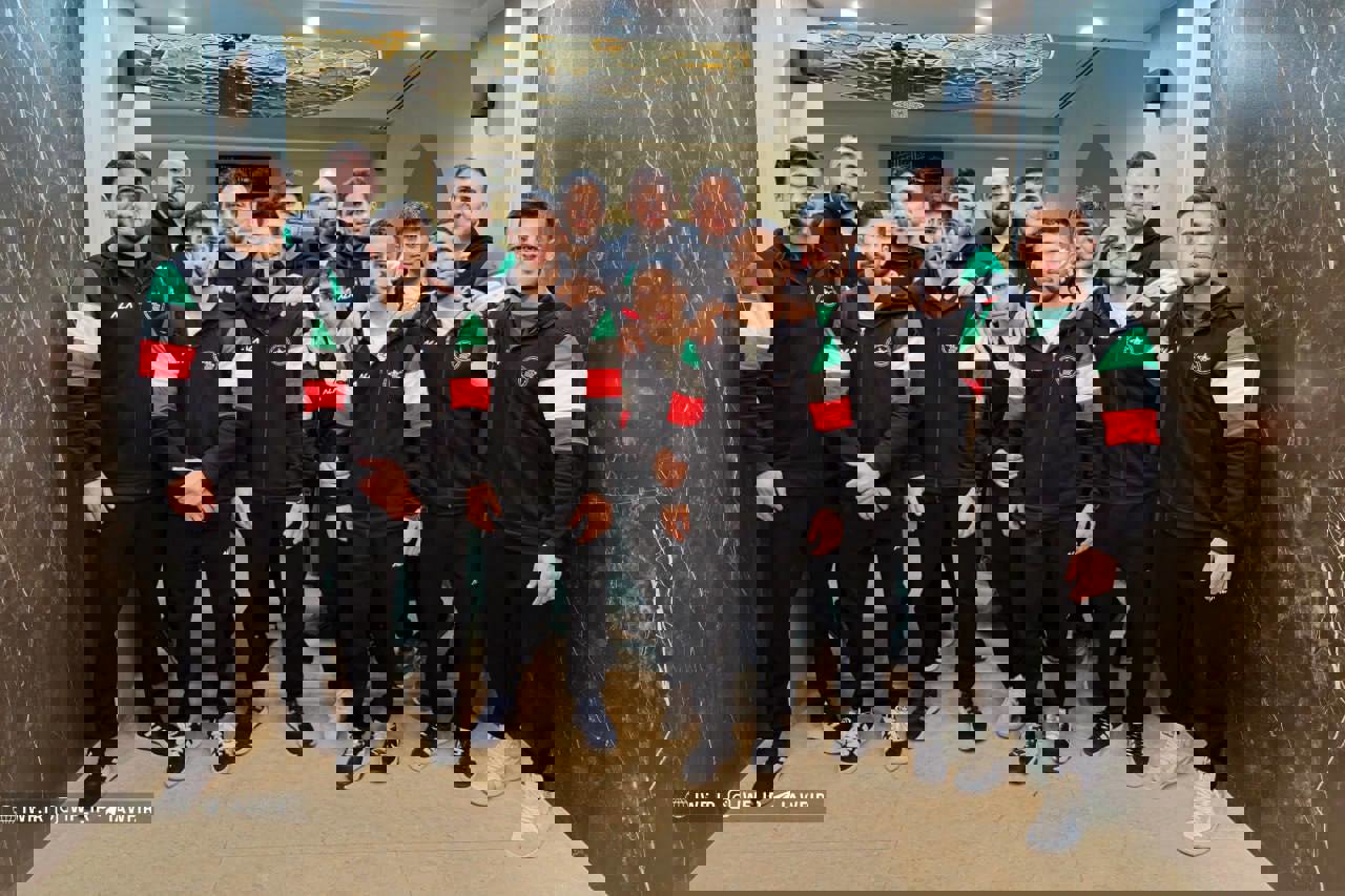 2112399