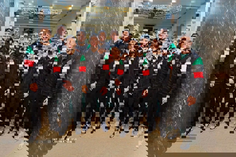 2112399