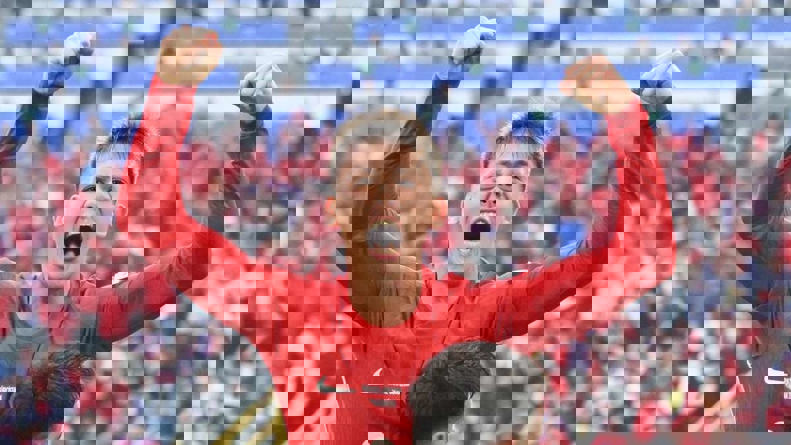 2112534