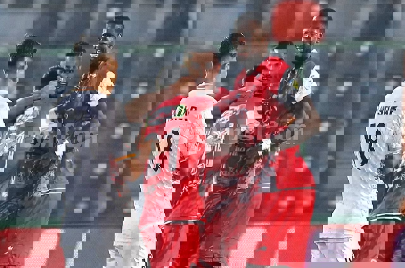 2112521