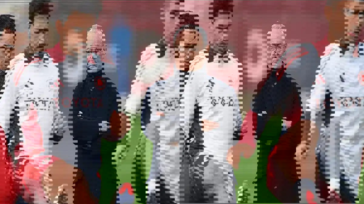 2112512