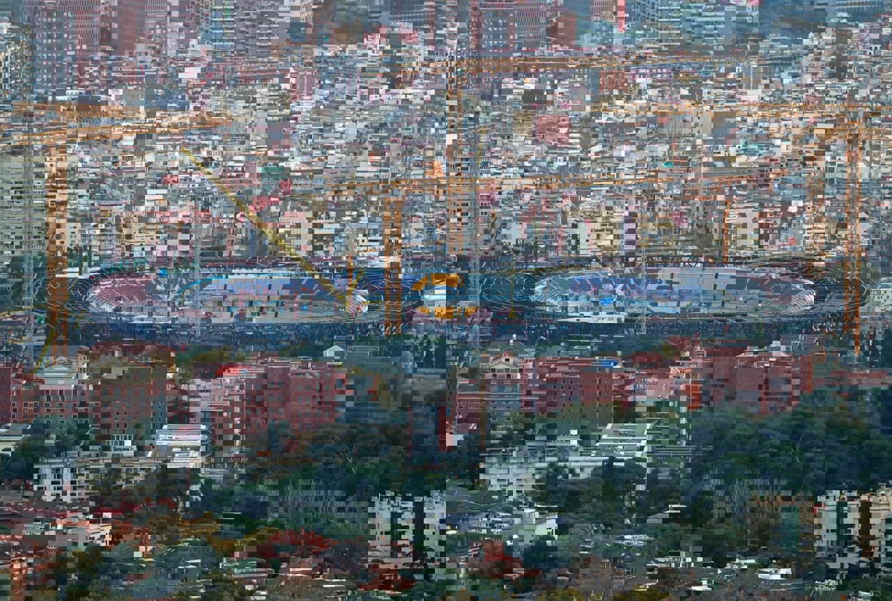 2112530