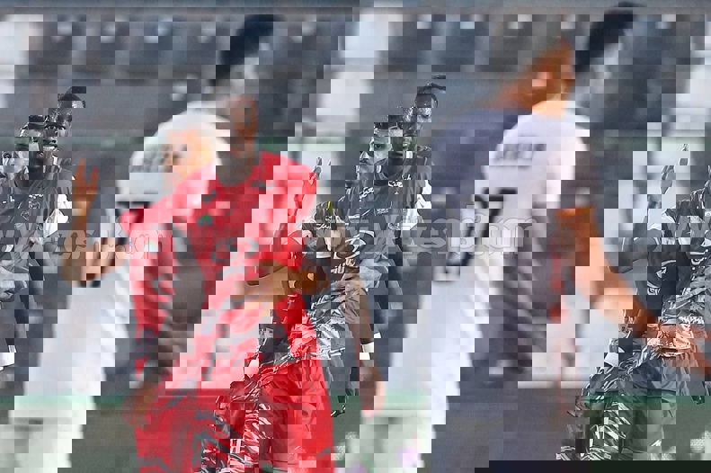 2112522