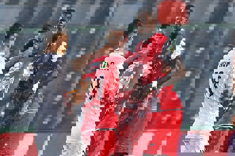 2112520