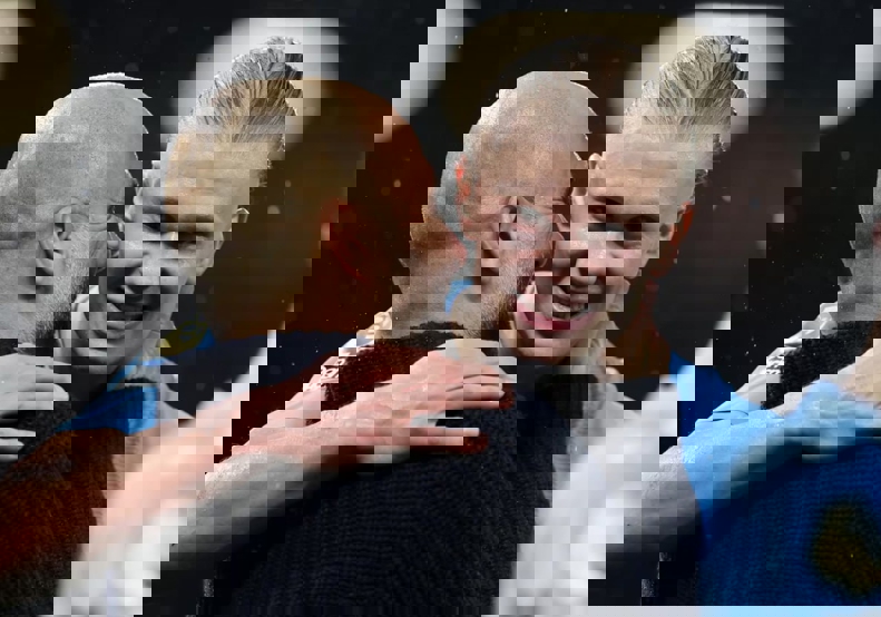 2112509