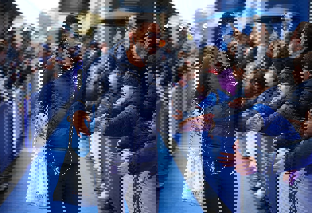 2112538
