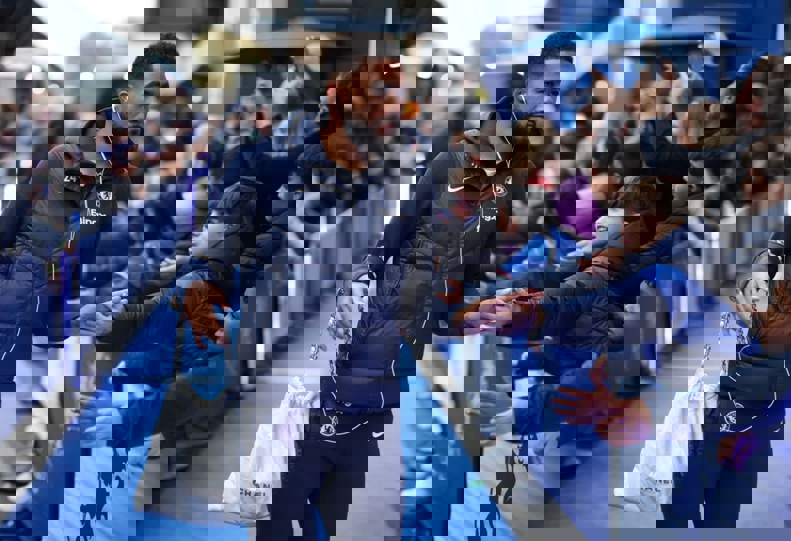 2112538