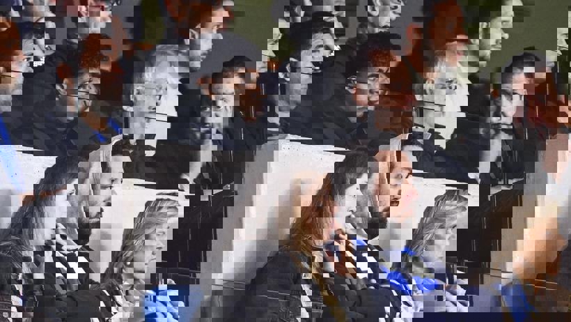 2112467