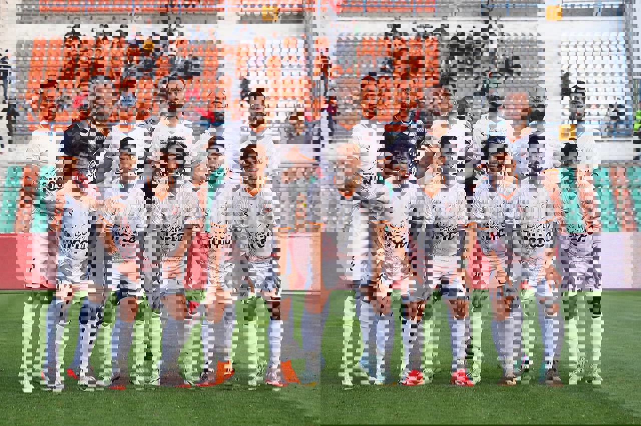 2112504