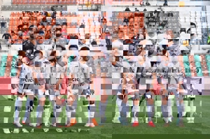 بازی بعدی مس سونگون 0-3 میشود!