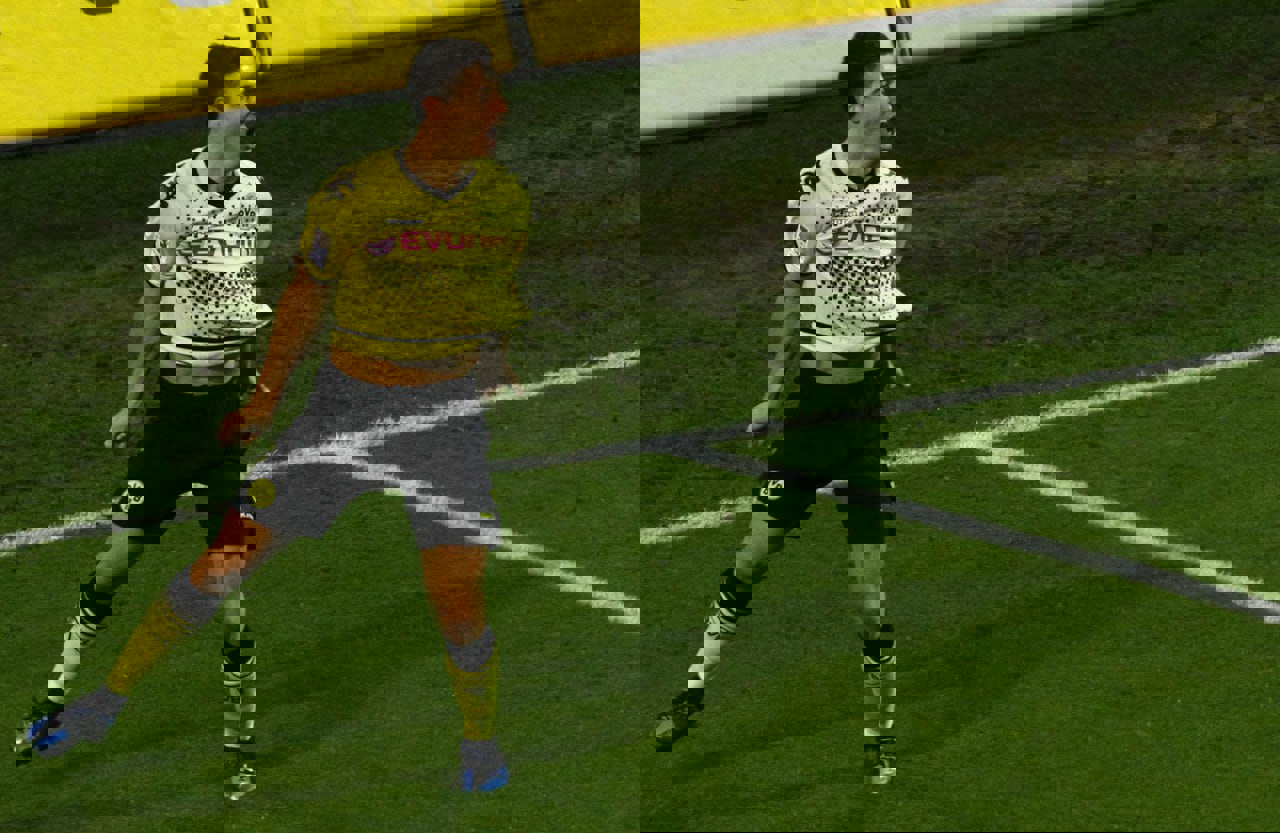 2112471