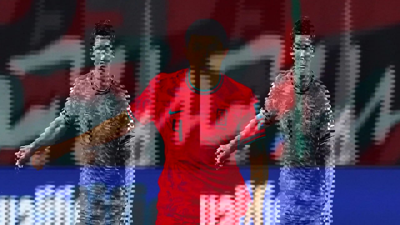 2112660