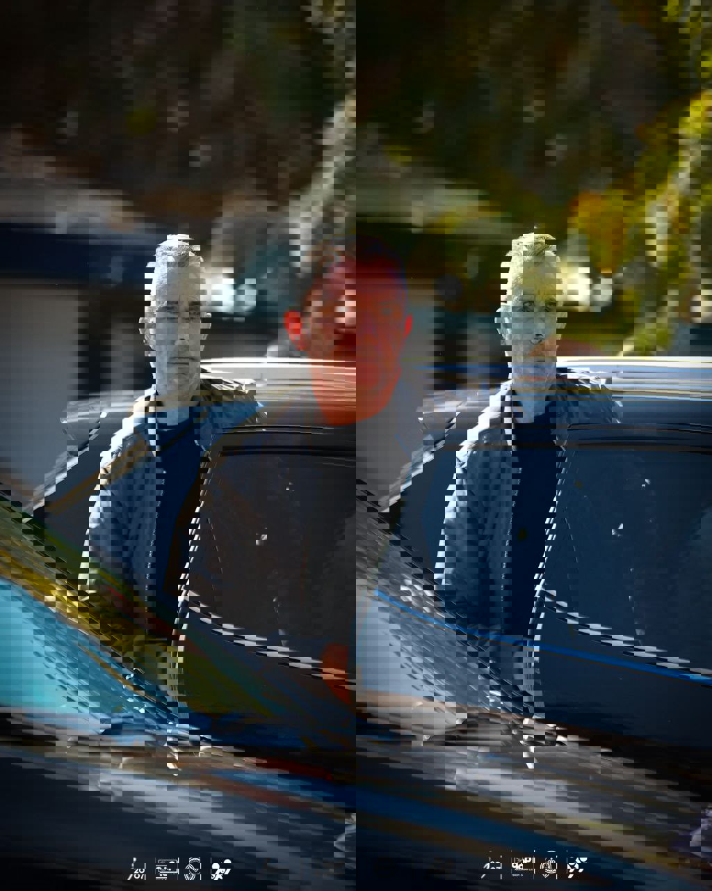 2112571