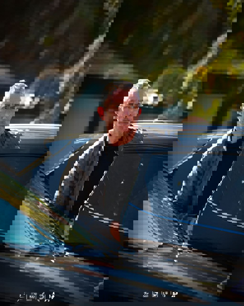 2112571